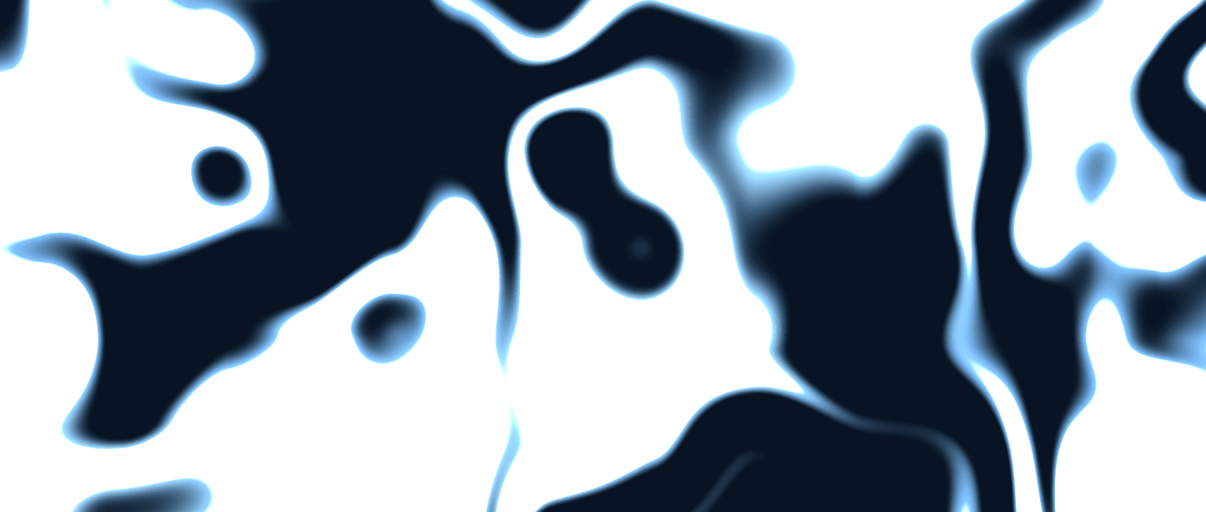 Design-3